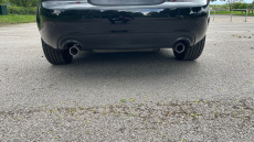 Mazda MX-5 1.8i Venture Edition 2dr Petrol Convertible